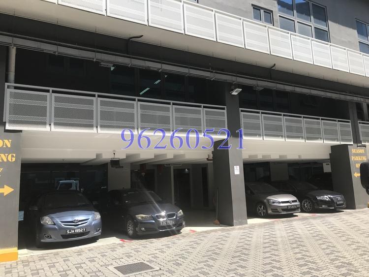 S9 (D19), Factory #163980912